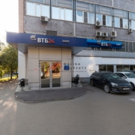 Продажа торгового помещения у м. Семёновская