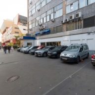 Продажа торгового помещения у м. Семёновская