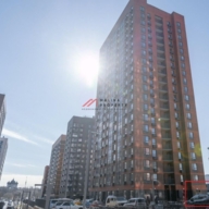 Продажа торгового помещения на Измайловском проезде 