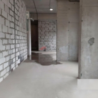 Продажа торгового помещения на Измайловском проезде 