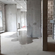 Продажа торгового помещения на Измайловском проезде 