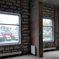 Продажа торгового помещения на Измайловском проезде 