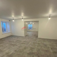 Продажа коммерческого помещения с арендатором