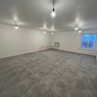 Продажа коммерческого помещения с арендатором