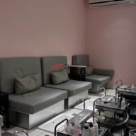 Продажа торгового помещения на Новом Арбате 