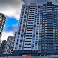 Аренда помещения в ЖК "Датский квартал"