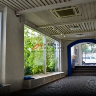 Продажа помещения под ресторан на Шмитовском проспекте