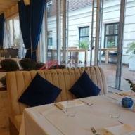 Продажа помещения под ресторан на Шмитовском проспекте