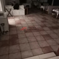 Продажа помещения под ресторан на Шмитовском проспекте