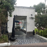 Продажа помещения под ресторан на Шмитовском проспекте