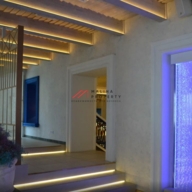 Продажа помещения под ресторан на Шмитовском проспекте