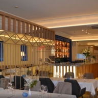 Продажа помещения под ресторан на Шмитовском проспекте