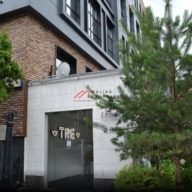 Продажа помещения под ресторан на Шмитовском проспекте