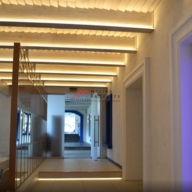 Продажа помещения под ресторан на Шмитовском проспекте