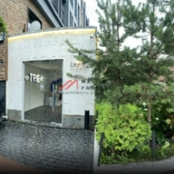 Продажа помещения под ресторан на Шмитовском проспекте