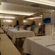 Продажа помещения под ресторан на Шмитовском проспекте