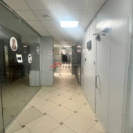 Аренда помещения свободного назначения в Москве	