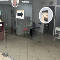 Аренда помещения свободного назначения в Москве	