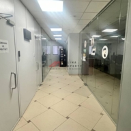 Аренда помещения свободного назначения в Москве	