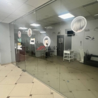 Аренда помещения свободного назначения в Москве	