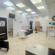 Аренда помещения свободного назначения в Москве	