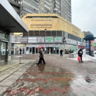 Аренда помещения свободного назначения в Москве	