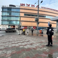 Аренда помещения свободного назначения в Москве	