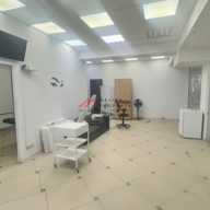 Аренда помещения свободного назначения в Москве	