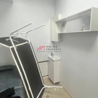 Аренда помещения свободного назначения в Москве	