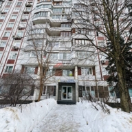 Продажа торгового помещения с арендатором