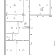 Продажа торгового помещения с арендатором Красное и Белое
