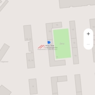 Продажа торгового помещения в ЖК Люблинский парк