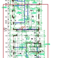 Продажа помещения с супермаркетом Пятерочка