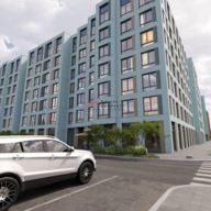 Продажа помещения с супермаркетом Пятерочка