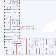 Аренда торгового помещения в ЖК Пригород Лесное