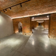 Аренда коммерческого помещения на Мясницкой