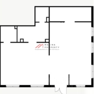 Продажа помещения с сетевыми арендаторами