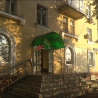 Продажа торгового помещения на Анадырском проезде