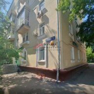 Продажа торгового помещения на Анадырском проезде