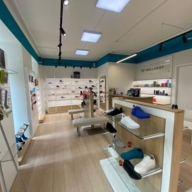 Продажа торгового помещения на выходе из метро