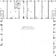 Продажа помещения с арендатором в ЖК "Квартал Западный"