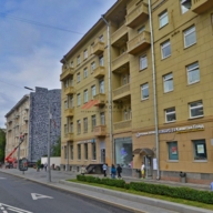 Продажа торгового помещения на Большой Якиманке