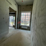 Продажа торгового помещения в ЖК "Бунинские луга"