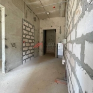 Продажа торгового помещения в ЖК "Бунинские луга"