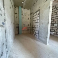 Продажа торгового помещения в ЖК "Бунинские луга"