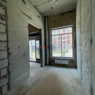 Продажа торгового помещения в ЖК "Бунинские луга"