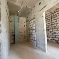 Продажа торгового помещения в ЖК "Бунинские луга"