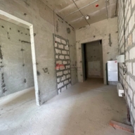 Продажа торгового помещения в ЖК "Бунинские луга"