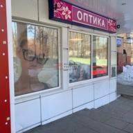 Продажа здания с арендаторами в городе Красногорск