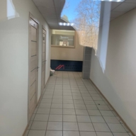 Продажа здания с арендаторами в городе Красногорск